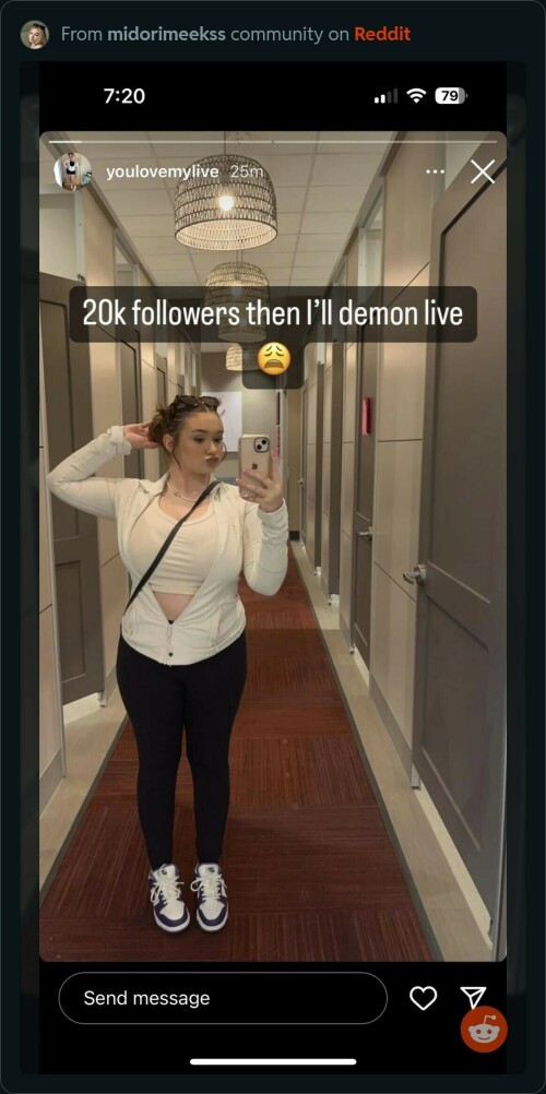 B770624F 67A2 4483 BA0F 314B0BA0FAFE