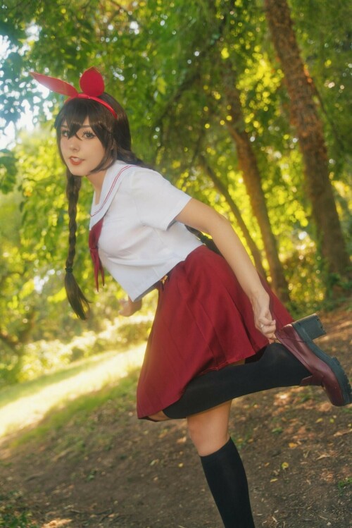 B7728287 2EA0 40D5 AD77 D260C02CECC1