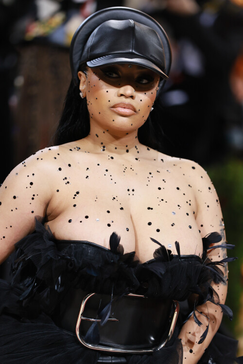 B7AA7848 D455 4AB4 A12B 55CC440A86BC