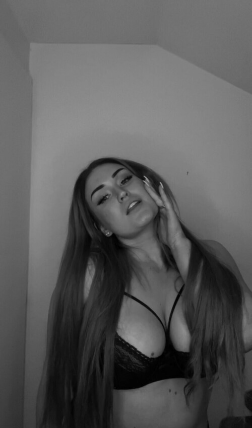 B7ABB88F 4D17 467F 8379 2248772FD058