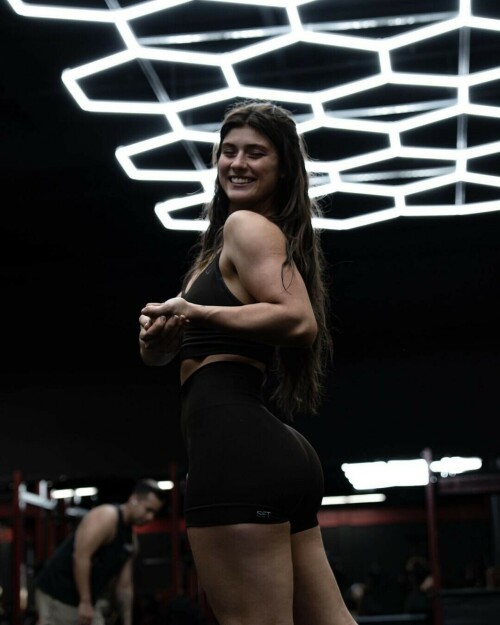 B7B2A76D 4DC7 4157 9315 D986E8F1FBD1