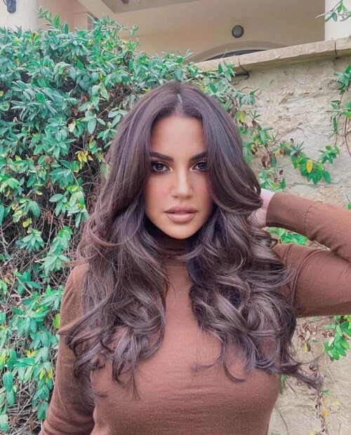 B7B5F1F2 B0A7 433F B5BC B8AB3518B219