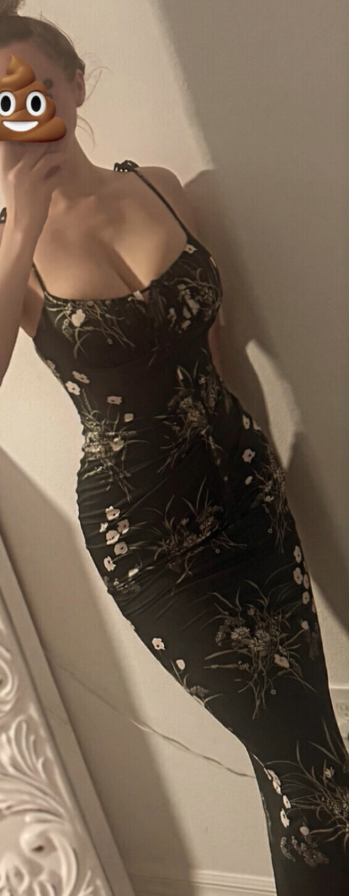 B7B70872 9AF2 400D 8AEC 71BC24EE553F0c9f5db6622260c5