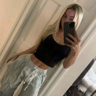 B7BFE9ED-3F90-4E1F-8952-F9B2F9EDDFA0