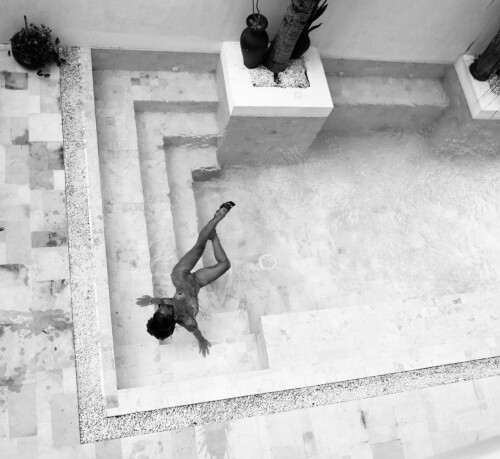 B7C5CD70 5895 4E7F 815A 05322CC7DE09