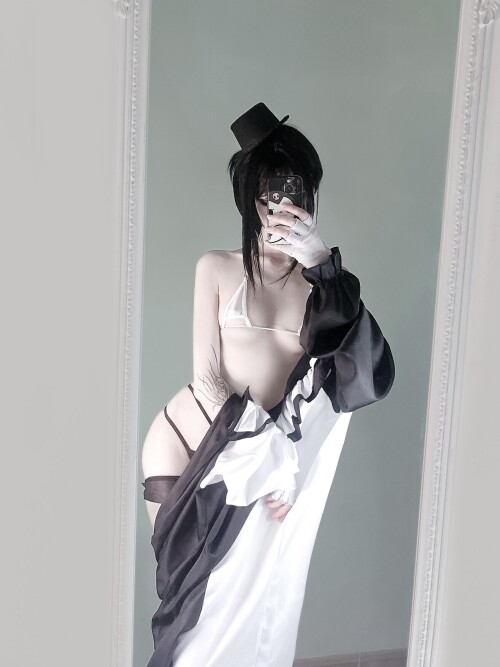 B7D62231 C485 417E 86B9 86835081E2DC1abc187e13607cf2