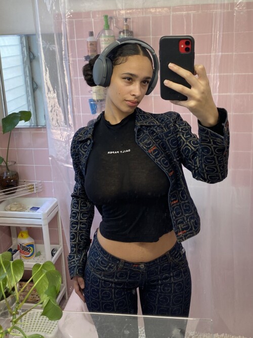 B7EF8E31 13FB 4ED9 ACC5 2FA6B0A34381e8dd4bbf38e09fd8