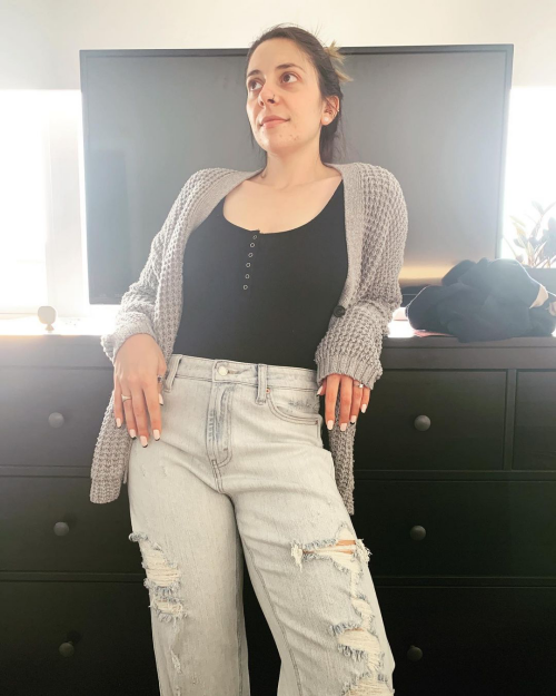 B7FE5126-E087-43B0-A735-47876D8893CE