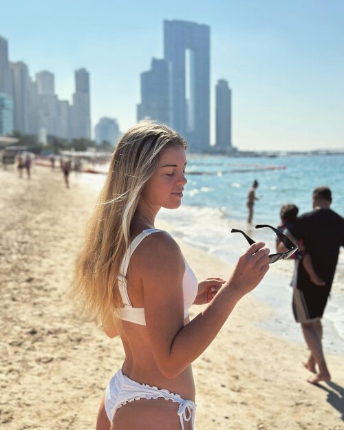 B7fn5G8dc02154d09702c5a