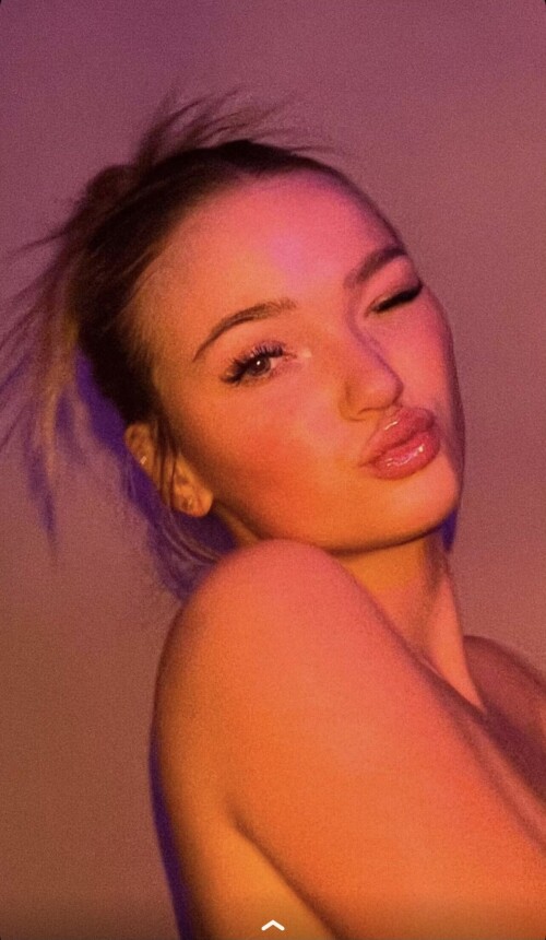 B81FABFB C8C8 4260 86D2 69F2AFB1B6CD2683bc15d09f6cc1