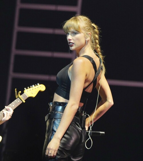 B8295524 64C5 4B4E 914F 9450E36D9764