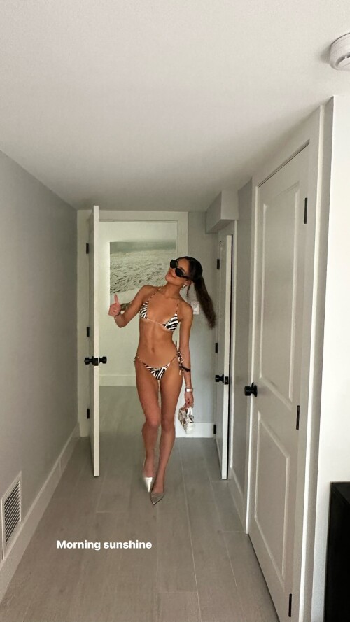 B8464457 n 236f67f96829b1a29