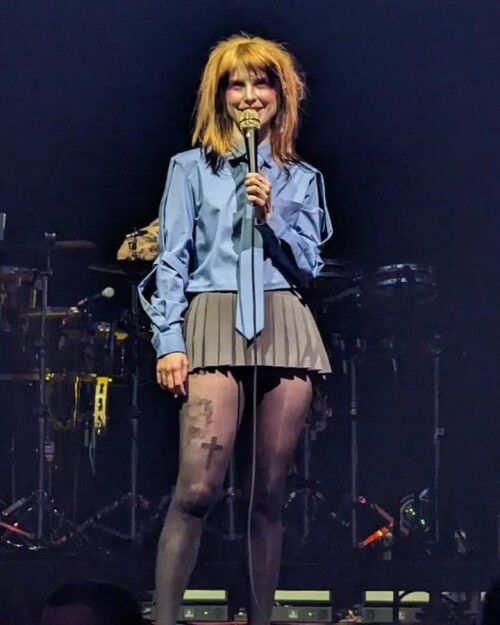 B84D0F60 AF49 40C4 87ED 73AF1DB4E95A