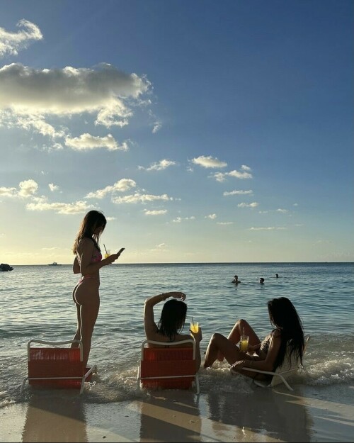 B8529F72 28DC 4DDC B7C1 1A0C213DD2B2