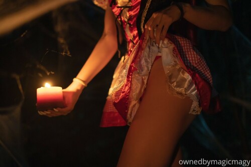 B859AB49 3B30 42CE B2D0 99ACD9C695B0 3076256