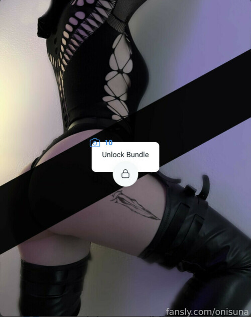 B8642101 720B 43CD B204 68F837A57837