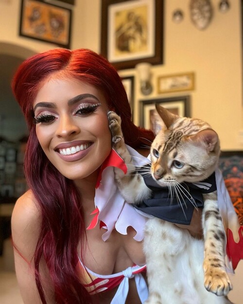 B8662611 2FA1 4BEC A940 9ED52C2C1E9D