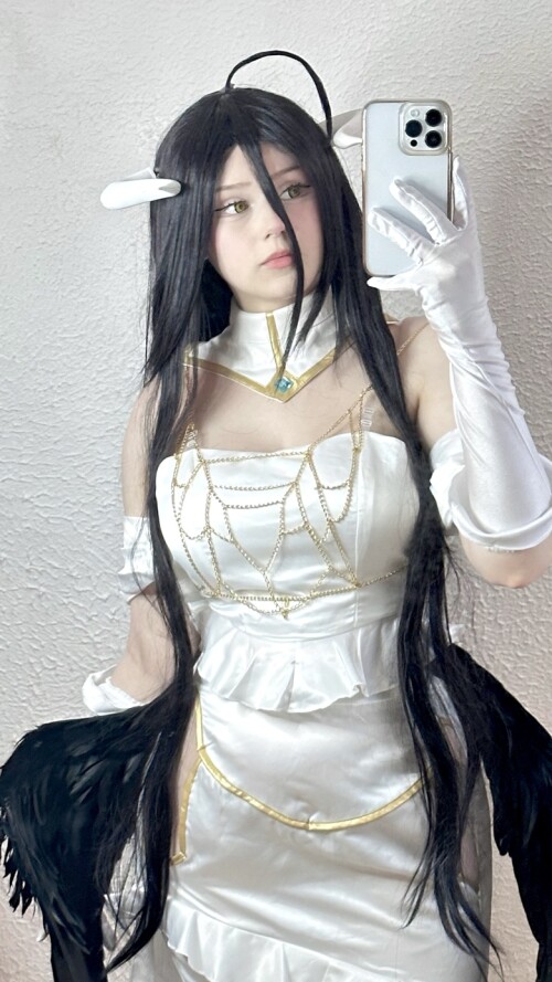 B86F3AB7 15F0 4565 971C 193916EDE6D180b53dc69b3067e2