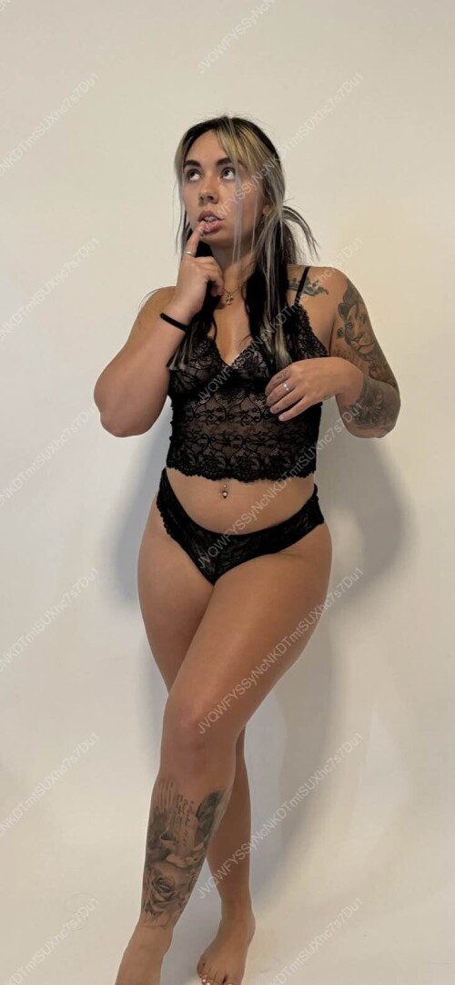 B877024B 647C 47DA 8EE0 AEAFEF4577C246df1322bda100d6