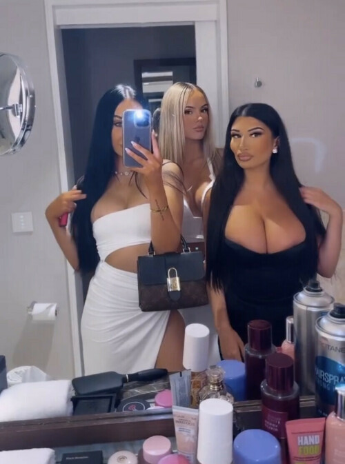 B8776298 4E5E 4D51 837A CD268C90CEC8