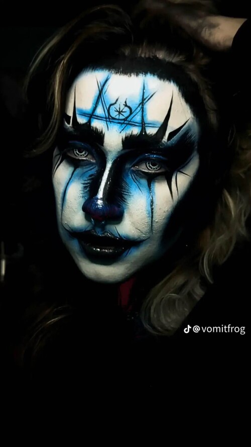 B877AAB0 5AB4 49BF A27B 9065F01F2D70823ae76778517997