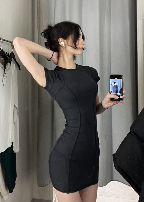 B8804F1C DC3A 4615 9DE1 548C838BE21B40335bc244f012a5