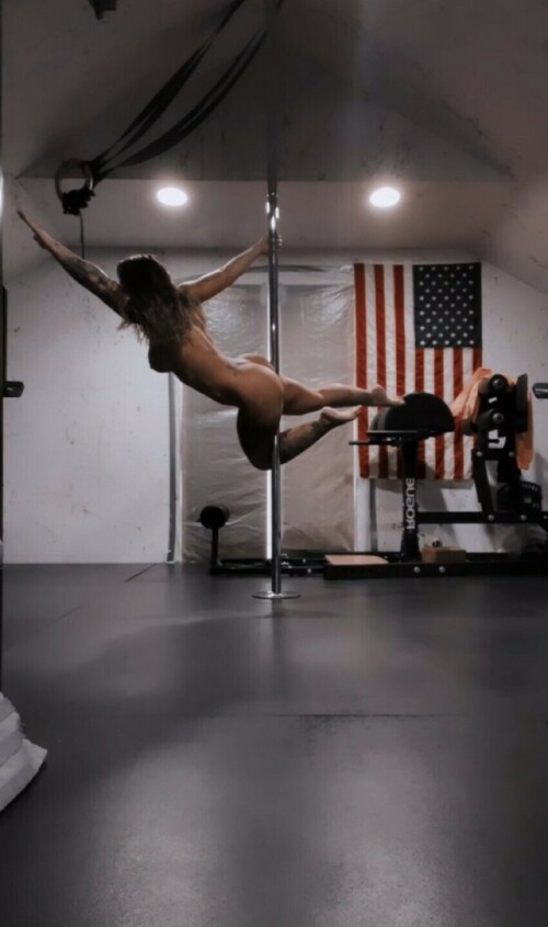 B887D624 347D 4256 A0B6 1657D196EE3D