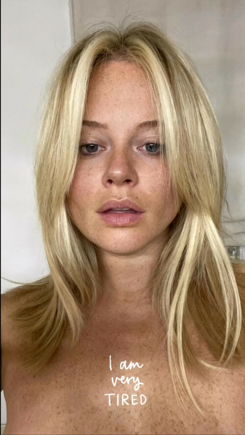 B890A277 8886 4989 B00D 2387E77FB070