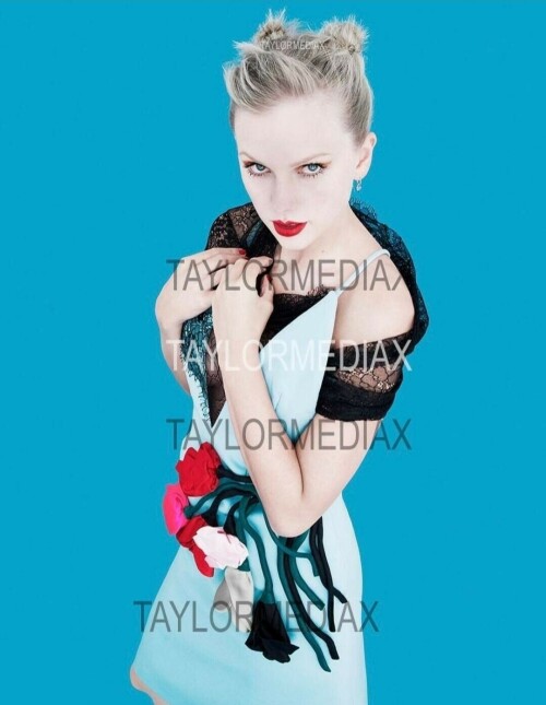 B89B0B08 B134 4589 85FC 78B15EDD0540