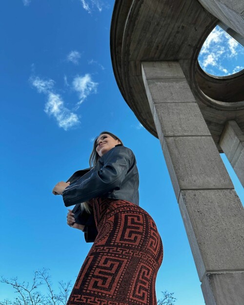 B89E7524 CD97 4154 8073 95DB2B17BDE9