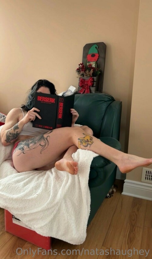 B8ABD9CD 48F8 4D63 A133 710C76CA2AAE