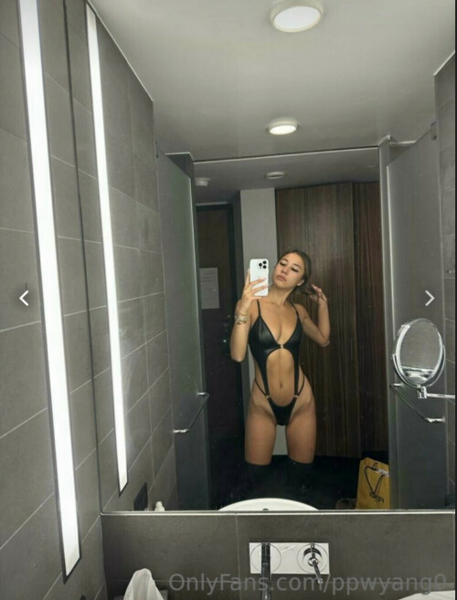 B8B57C33 540F 4AD1 A99C DD38928E95DD