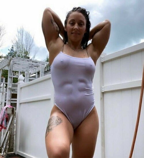 B8BC9269 F6A2 40A0 A329 F817E3D0BF4C