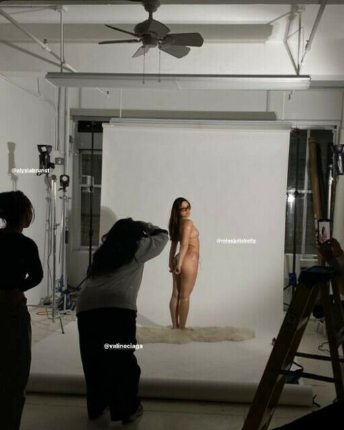 B8D91661 1930 47E7 B625 238AB7175303