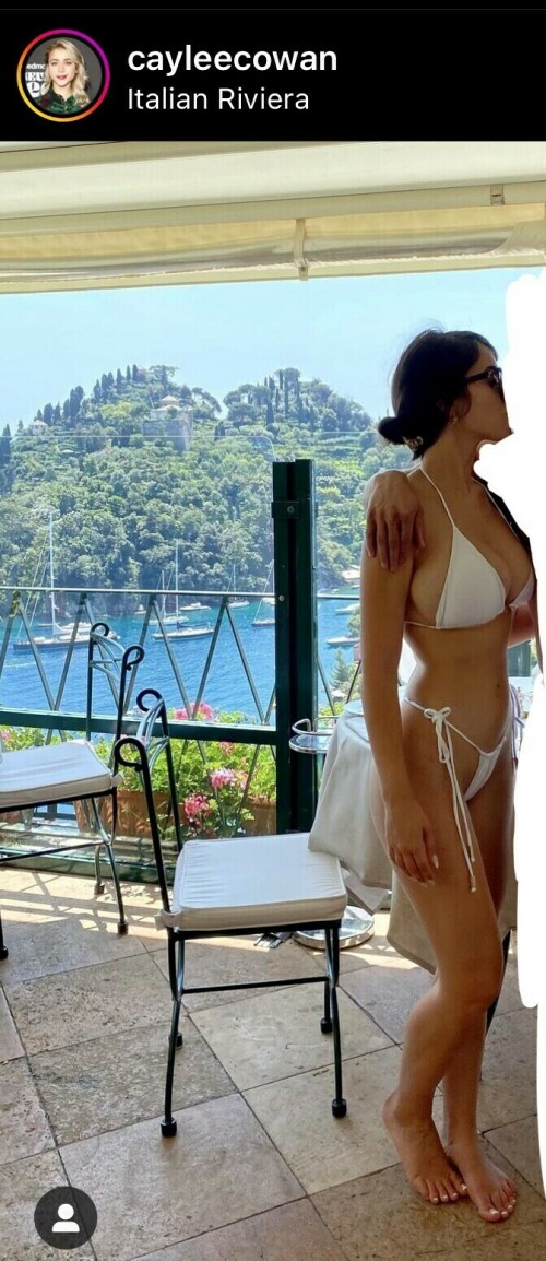 B8E5AAA7 7B2D 4457 818F 968F2338BD7E