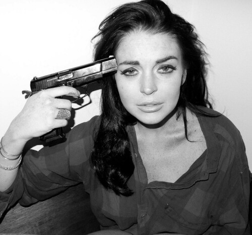 B8F39A36 7B1B 4370 A109 97360BFBF252