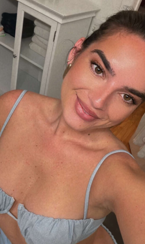 B8F4191F A6D2 45C6 BE12 6523CC7BA358ec1bb09e2fb29180