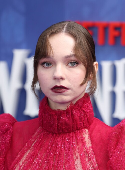 B8W1eroR o6030220c96c62e2c