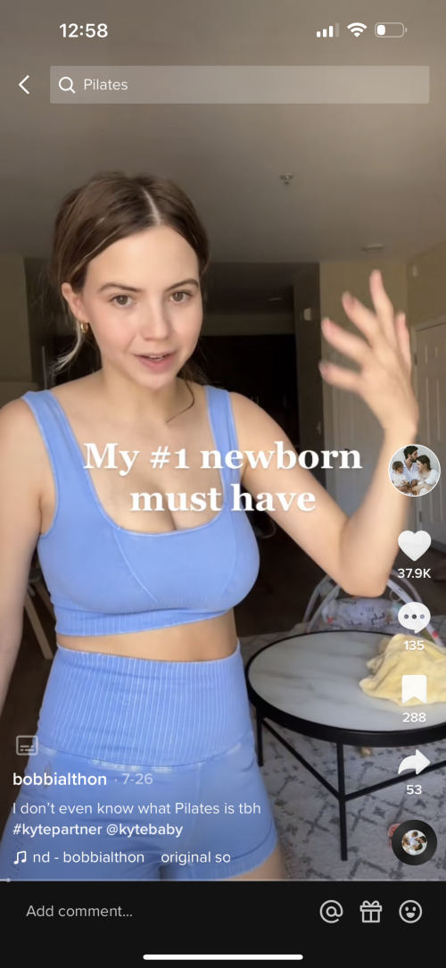 B91015B2-F87E-4A33-9E00-AA927AFC276B