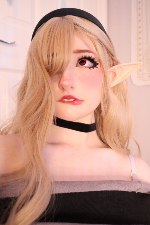 B9131734 593B 4B33 8C87 A9FD4DAEFE0A