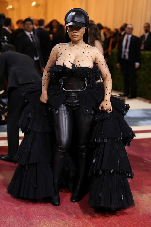 B914C3FB 9883 4703 8B36 B22C8F121E2B