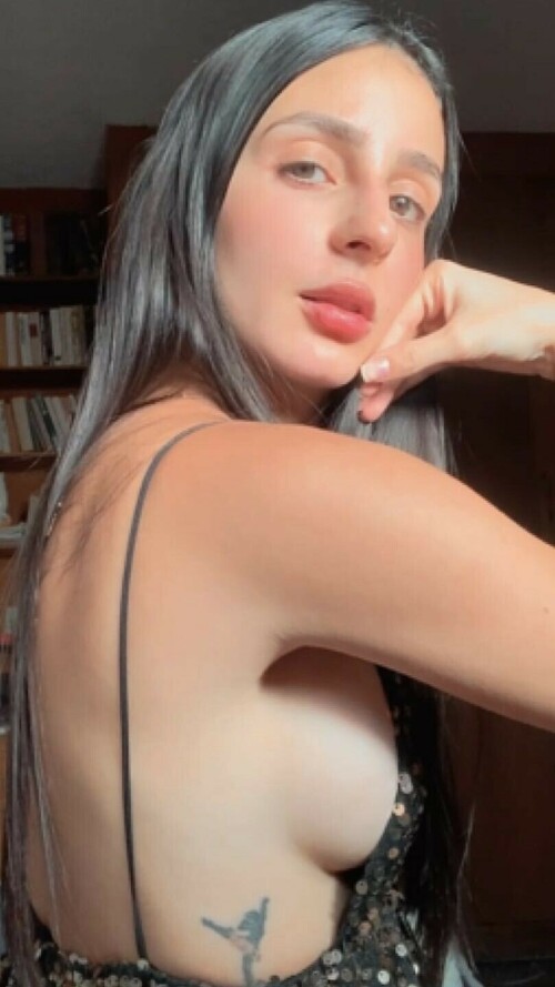 B925EDCD 5C79 40EE 9FCD 1B4BBFB6F8E9