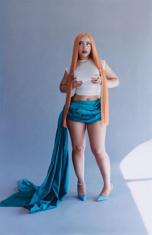 B92B3F7E 53FD 4B88 B387 42EE28C771F890122bbd300d1d1b