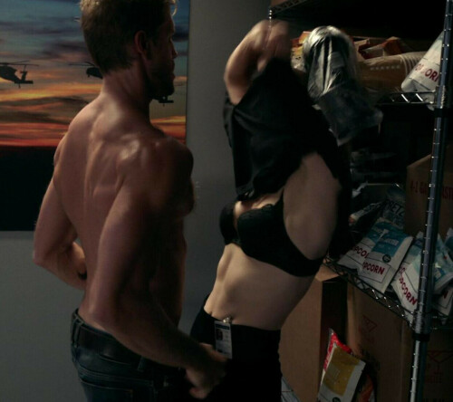 B93D0F0B 8D4C 4A54 B47D AA527F423B85