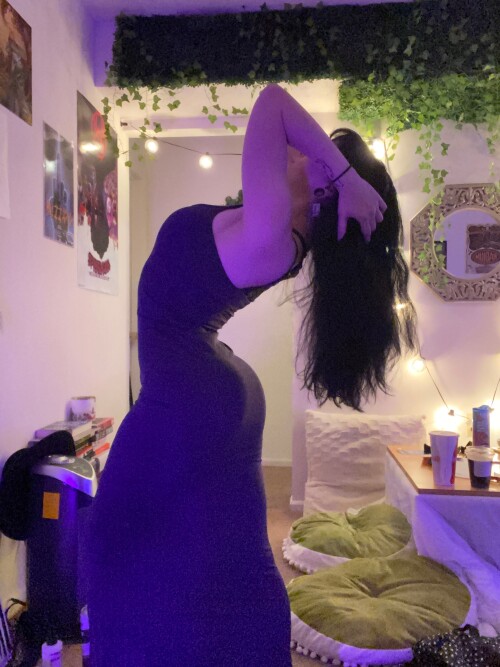 B93F1FE5 FFA4 4646 B5DC 727C00C4ED00700771cac9500273