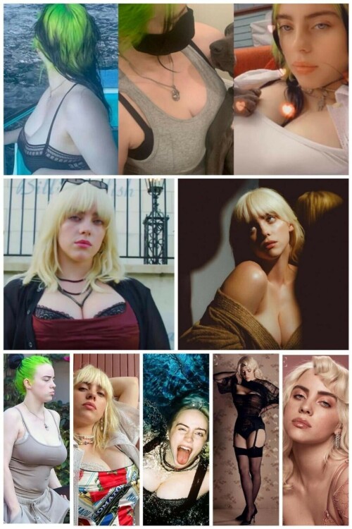 B940AA8F 0A76 4FD2 B440 7BC3F99B31FD