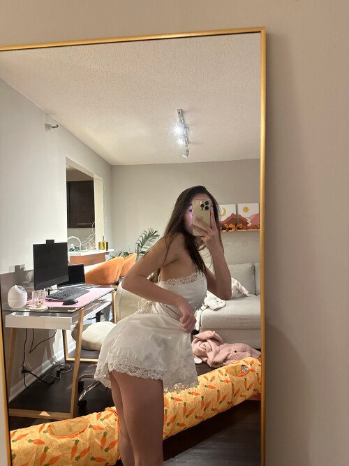 B94230F5 9FBC 4B06 B99A 58FCD349CA80