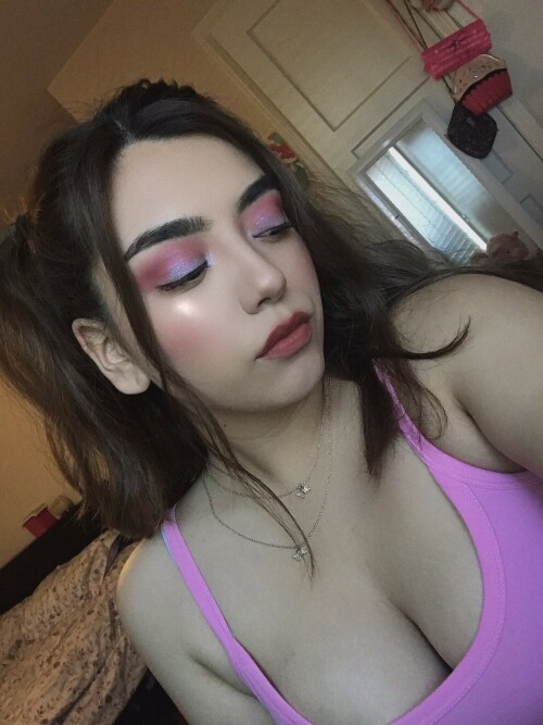 B9435B9C EF30 4B9C B9DA 363269881E7A