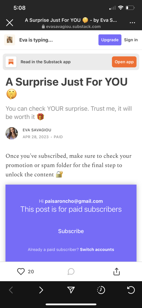 B950AF03-EABD-44D2-8692-5AECC0F61924