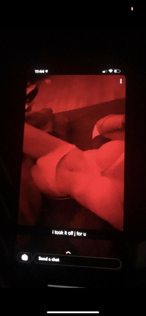 B9549DA4 9B30 4396 B641 807B35C3FBF0